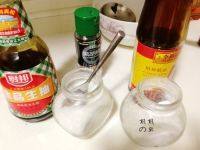 DIY美食-豆角炖粉条做法图解17)