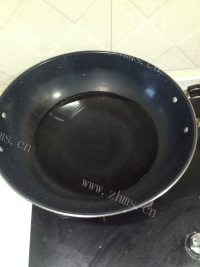 鲜香的红糖鸡蛋做法图解2)