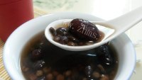 美味营养的红豆薏米汤的做法图解五