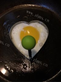 开胃的石锅拌饭做法图解4)