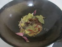 麻辣卤鸭翅做法图解5)