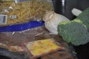美味的黑椒菲力牛排做法图解1)