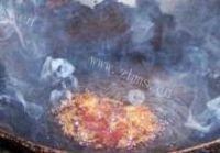 红烧腔骨做法图解4)