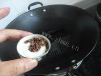 小炒海虾做法图解5)