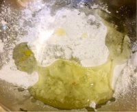 酥炸鱿鱼圈做法图解6)