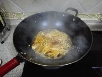 DIY水煮肉片做法图解9)