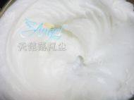 瑞雪兆丰年做法图解3)