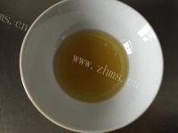自制豆沙月饼做法图解1)