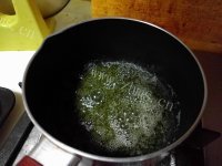 诱人的芙纽多做法图解10)