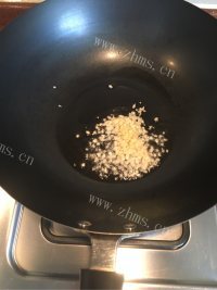 自制牧羊人派做法图解5)