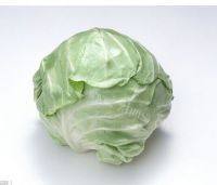口感好的火爆大头菜做法图解1)