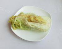味道不错的韩国泡菜做法图解16)