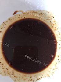 喷香的豉汁蒸排骨做法图解3)