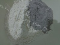 美味的黑米面煎饼做法图解1)