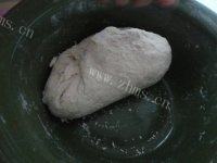 蔬菜卷饼做法图解2)