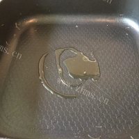 香飘十里的炒面做法图解3)