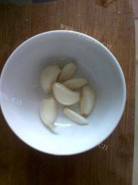 「DIY美食」打卤面做法图解10)