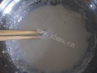 「DIY美食」韭菜鸡蛋饼做法图解1)