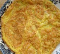 「首发」紫菜包饭做法图解2)