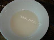 「健康美食」麻婆豆腐做法图解6)