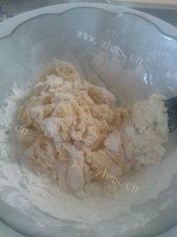 香脆的阿拉棒做法图解3)