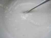 自己做的西瓜冰棒做法图解5)