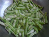 「念念不忘」芸豆炖土豆做法图解2)