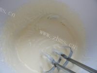 留香猪肉对酸菜做法图解18)
