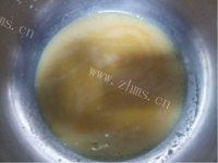 回味无穷的照片蛋糕做法图解1)