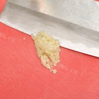 美味的凉拌莴笋丝做法图解2)