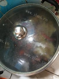 珍馐美味的卤鸡蛋做法图解8)