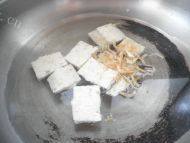 「营养美食」紫菜蛋花汤做法图解3)