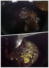 家常豆腐做法图解4)