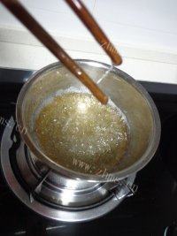 味道不错的冰糖葫芦做法图解7)