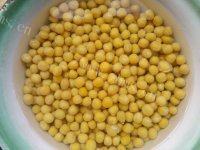 简单版豌豆黄做法图解1)