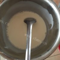 色香味俱全的蛋挞做法图解2)