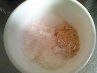 好吃的家常烧豆腐做法图解3)