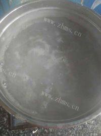 开胃的腌萝卜做法图解4)