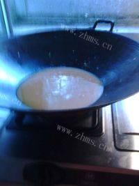 DIY-牛尾汤做法图解5)