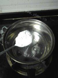 自制辣白菜做法图解6)