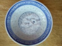 煎海鲫鱼做法图解6)