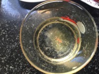 自制草莓果冻做法图解4)