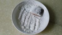 美味的五香带鱼做法图解2)