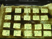 特色美食海苔苏打饼干做法图解11)