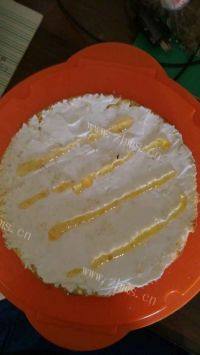 自制生日蛋糕做法图解12)