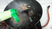 鸡血糊涂做法图解9)