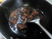 家常菜红烧肉做法图解10)