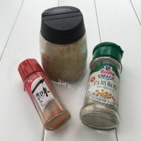 美味香炸茨菇片做法图解8)