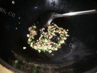 开胃的油豆腐酿肉做法图解11)