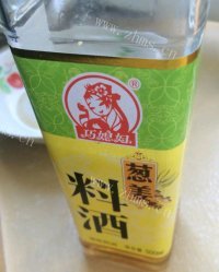 香飘十里的土豆炖肉做法图解4)